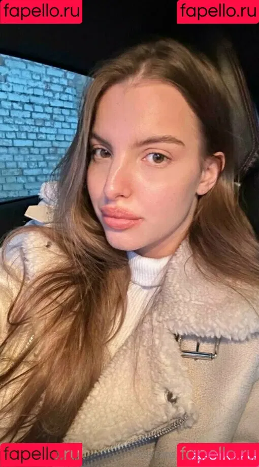 vixydi_free Onlyfans Photo Gallery 