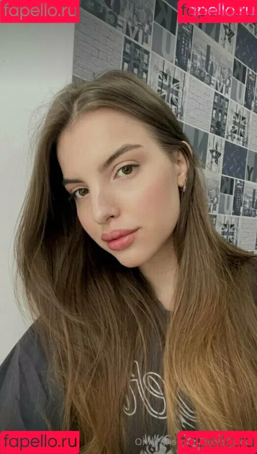 vixydi_free Onlyfans Photo Gallery 