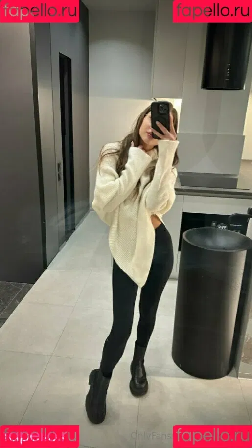 vixydi_free Onlyfans Photo Gallery 