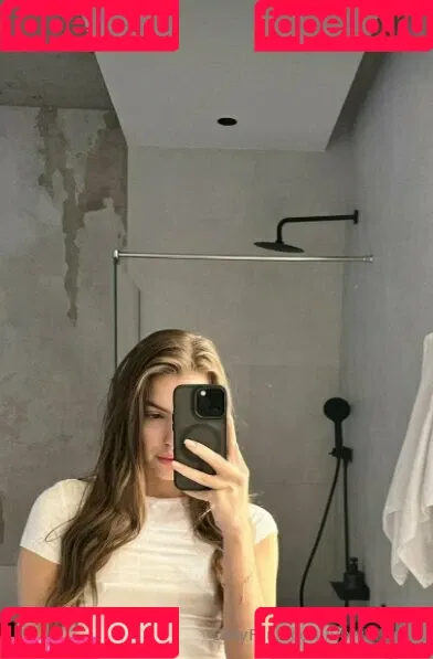 vixydi_free Onlyfans Photo Gallery 