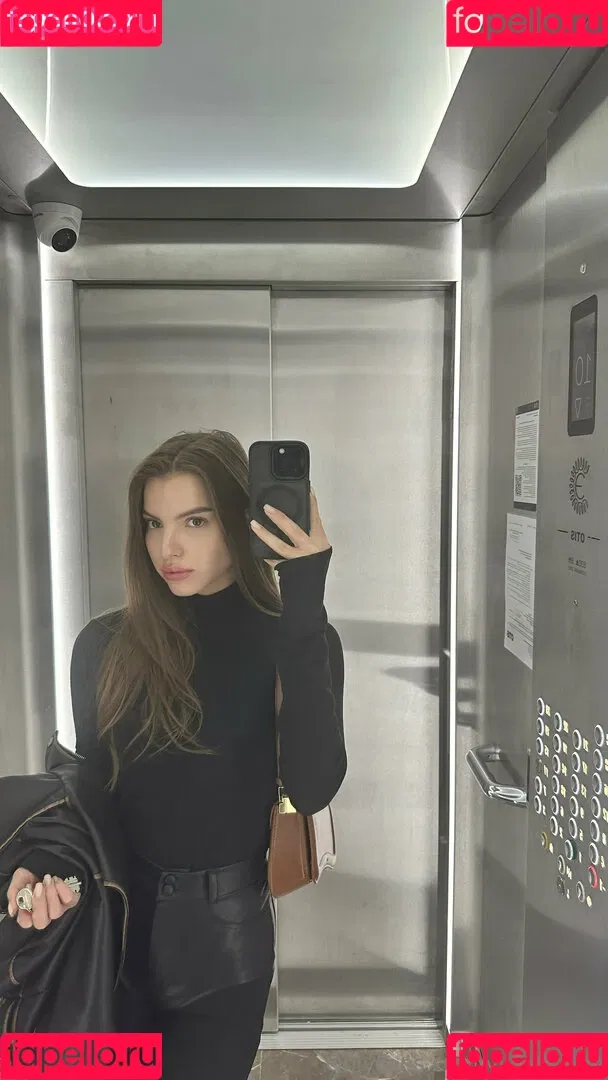 vixydi_free Onlyfans Photo Gallery 