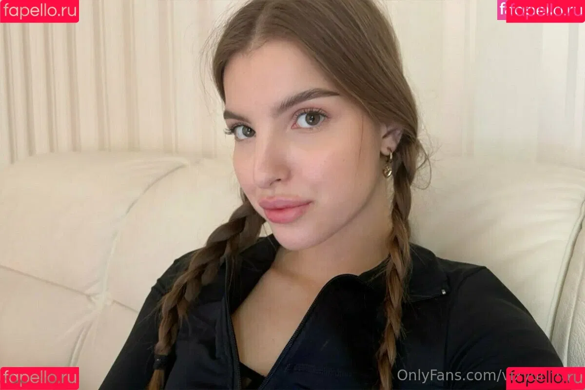 vixydi_free Onlyfans Photo Gallery 