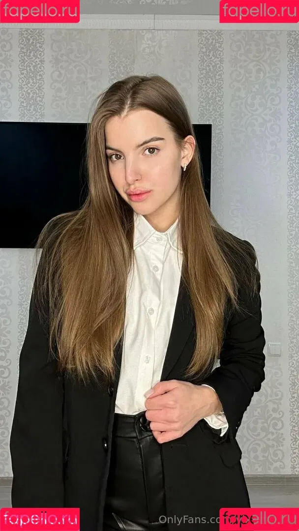 vixydi_free Onlyfans Photo Gallery 