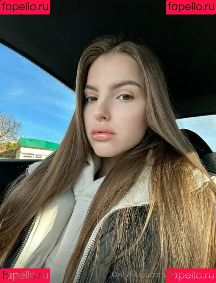 vixydi_free Onlyfans Photo Gallery 