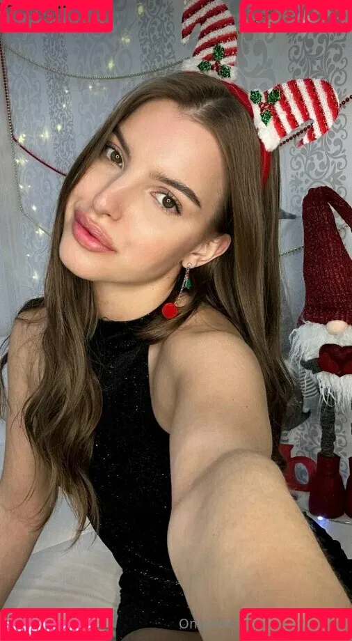 vixydi_free Onlyfans Photo Gallery 