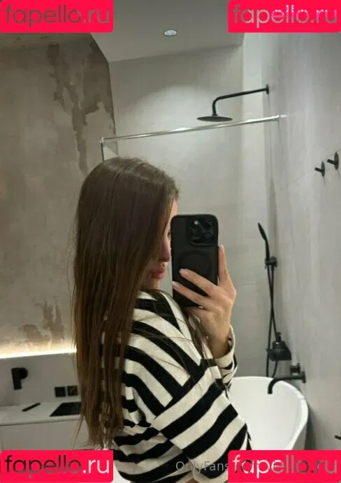 vixydi_free Onlyfans Photo Gallery 