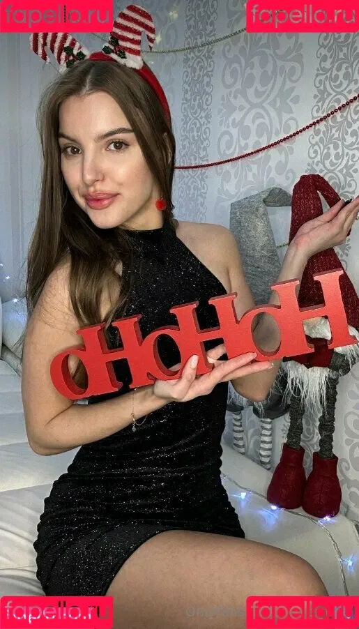 vixydi_free Onlyfans Photo Gallery 