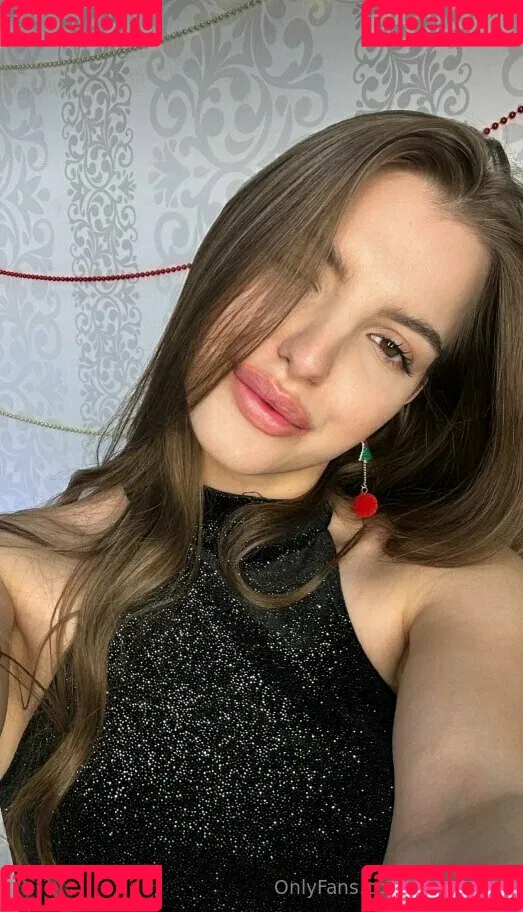 vixydi_free Onlyfans Photo Gallery 