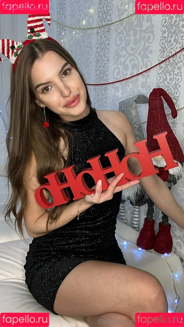 vixydi_free Onlyfans Photo Gallery 