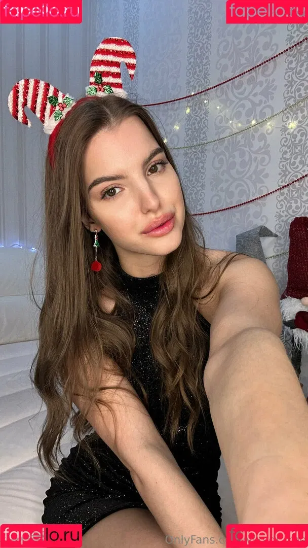 vixydi_free Onlyfans Photo Gallery 