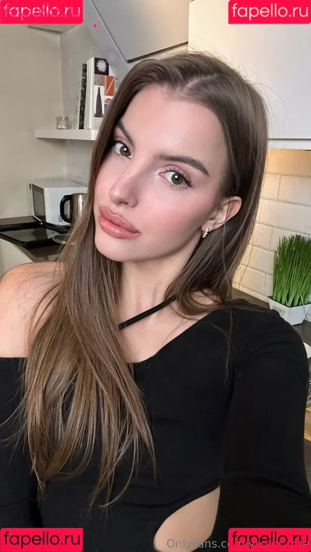 vixydi_free Onlyfans Photo Gallery 