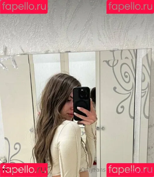 vixydi_free Onlyfans Photo Gallery 