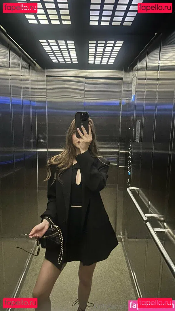 vixydi_free Onlyfans Photo Gallery 