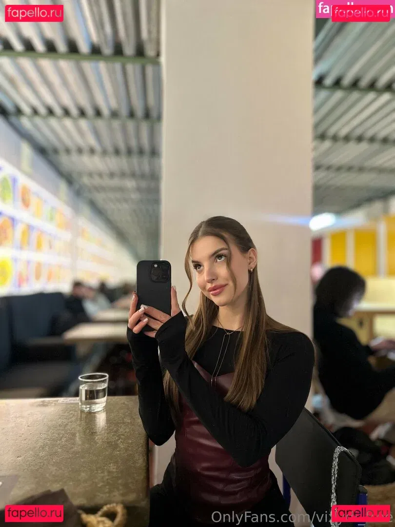 vixydi_free Onlyfans Photo Gallery 