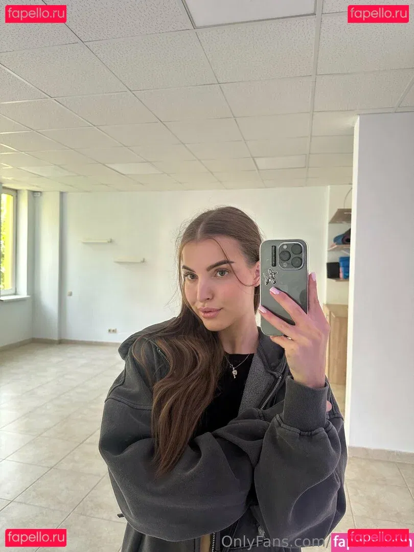 vixydi_free Onlyfans Photo Gallery 