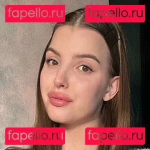 vixydi_free Onlyfans Photo Gallery 