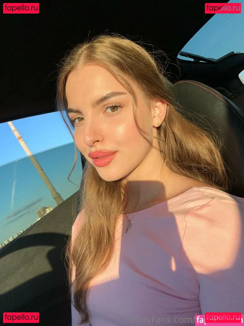 vixydi_free Onlyfans Photo Gallery 