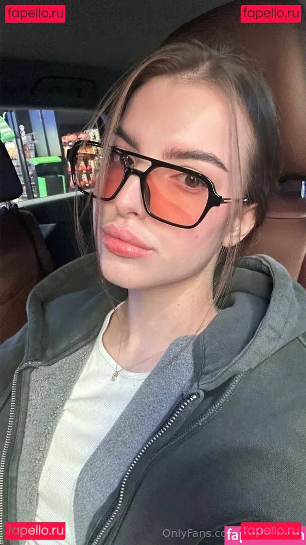 vixydi_free Onlyfans Photo Gallery 