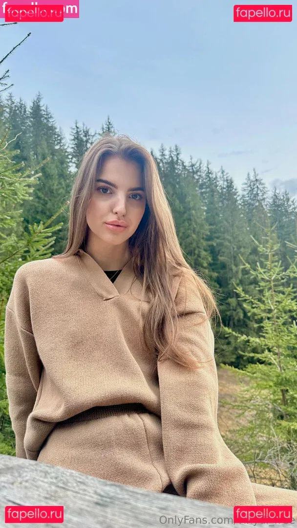 vixydi_free Onlyfans Photo Gallery 