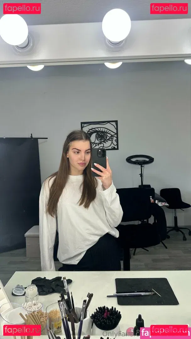 vixydi_free Onlyfans Photo Gallery 