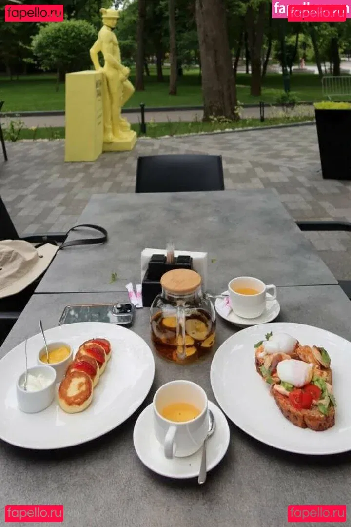 vixydi_free Onlyfans Photo Gallery 