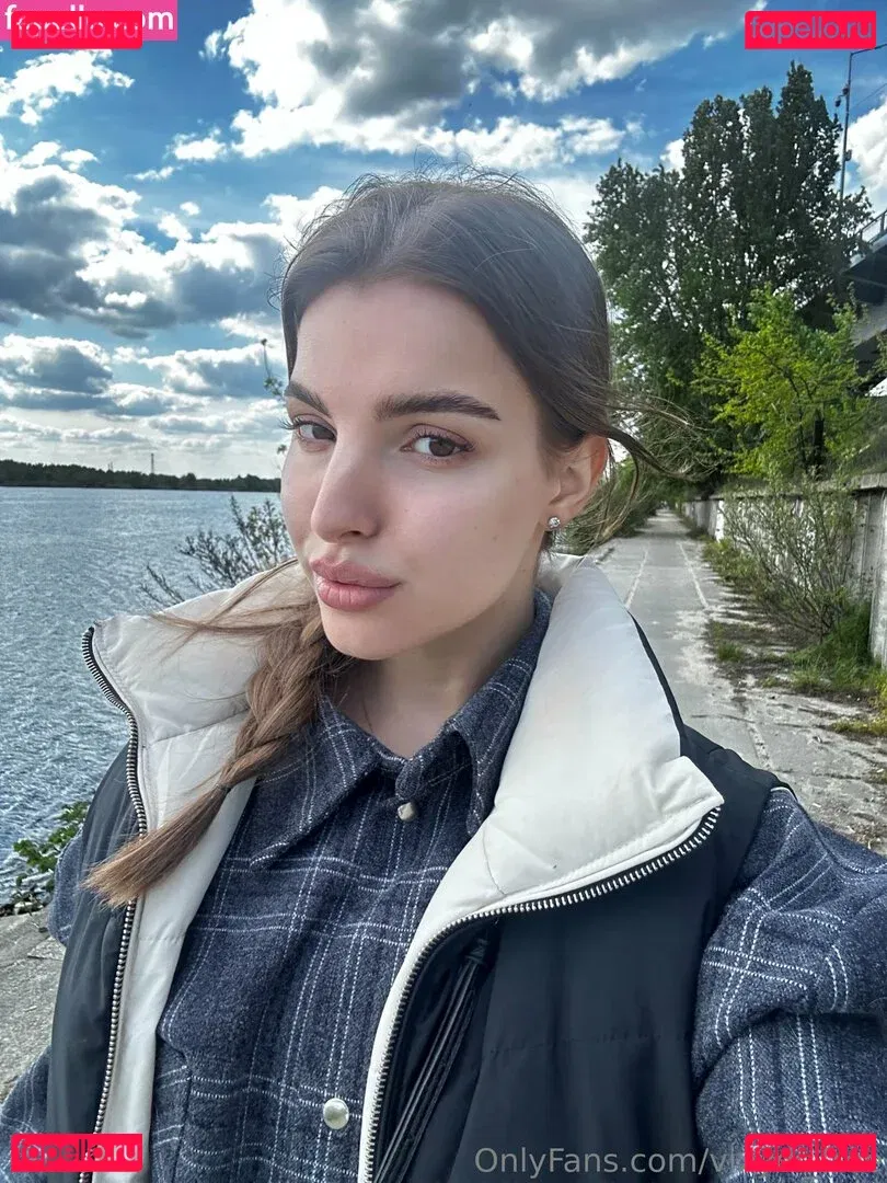 vixydi_free Onlyfans Photo Gallery 