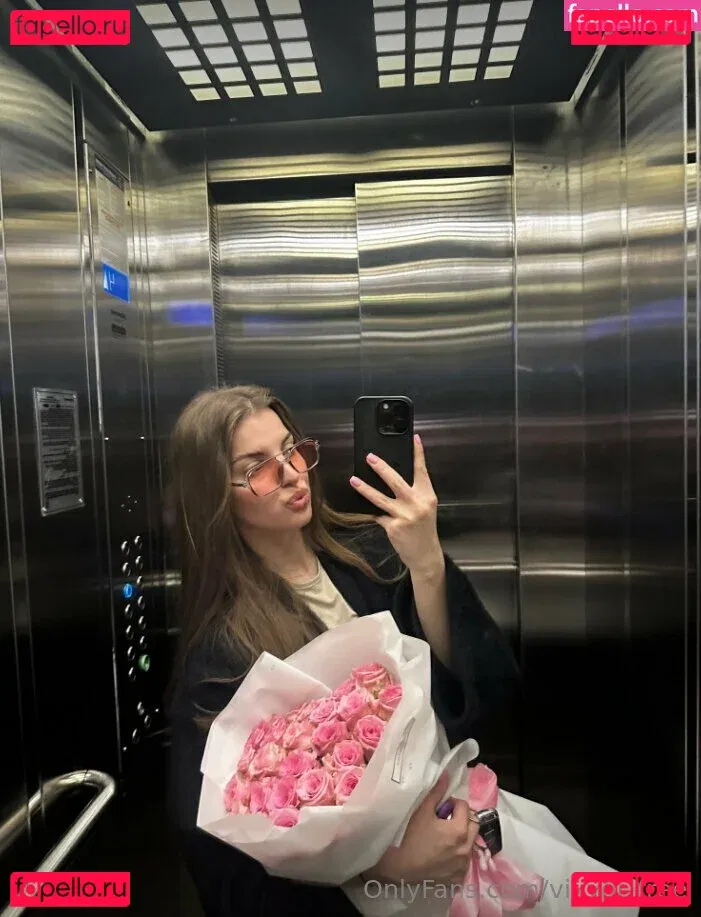 vixydi_free Onlyfans Photo Gallery 