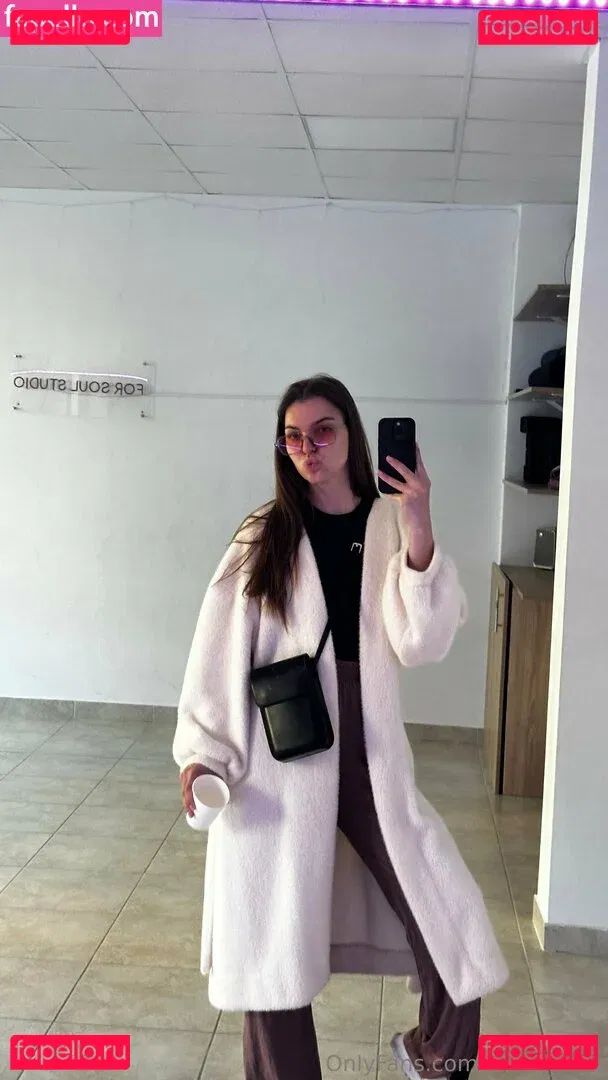 vixydi_free Onlyfans Photo Gallery 