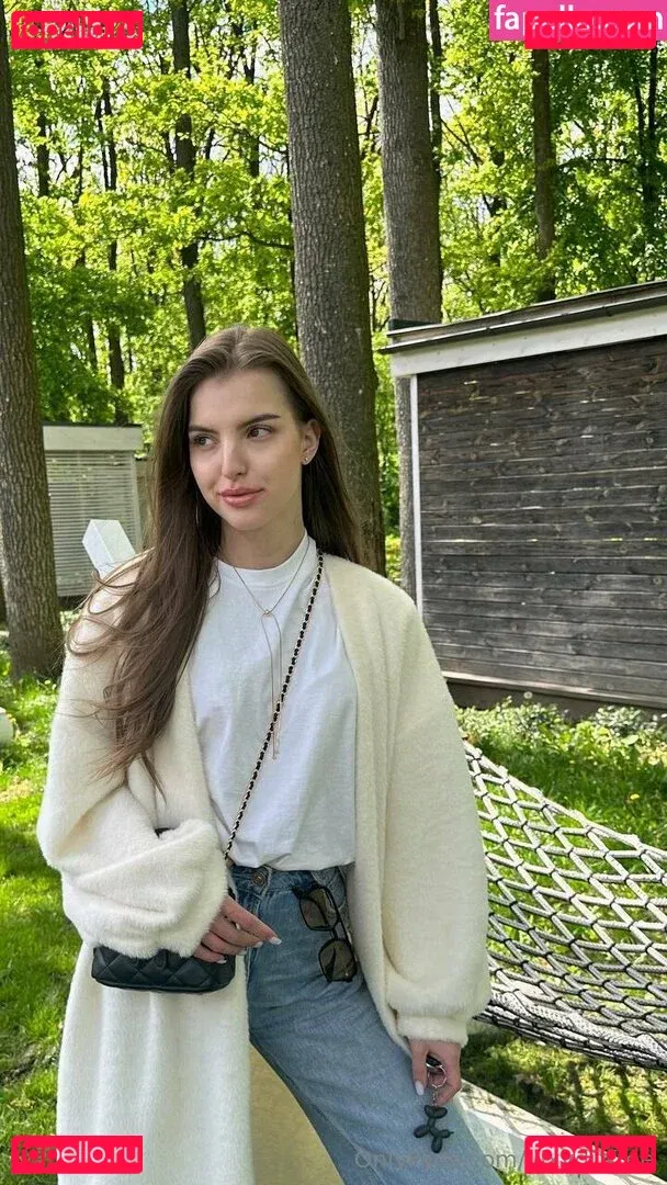 vixydi_free Onlyfans Photo Gallery 