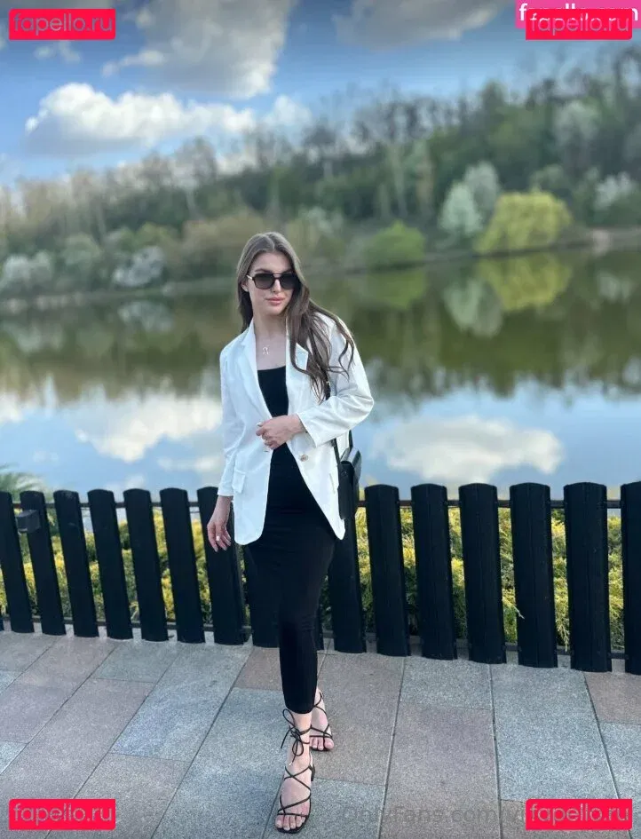 vixydi_free Onlyfans Photo Gallery 