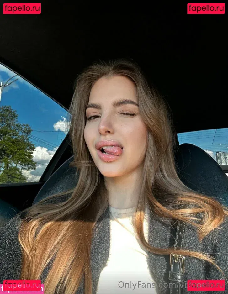 vixydi_free Onlyfans Photo Gallery 