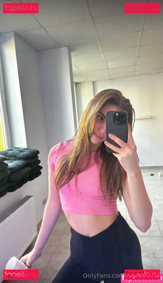 vixydi_free Onlyfans Photo Gallery 