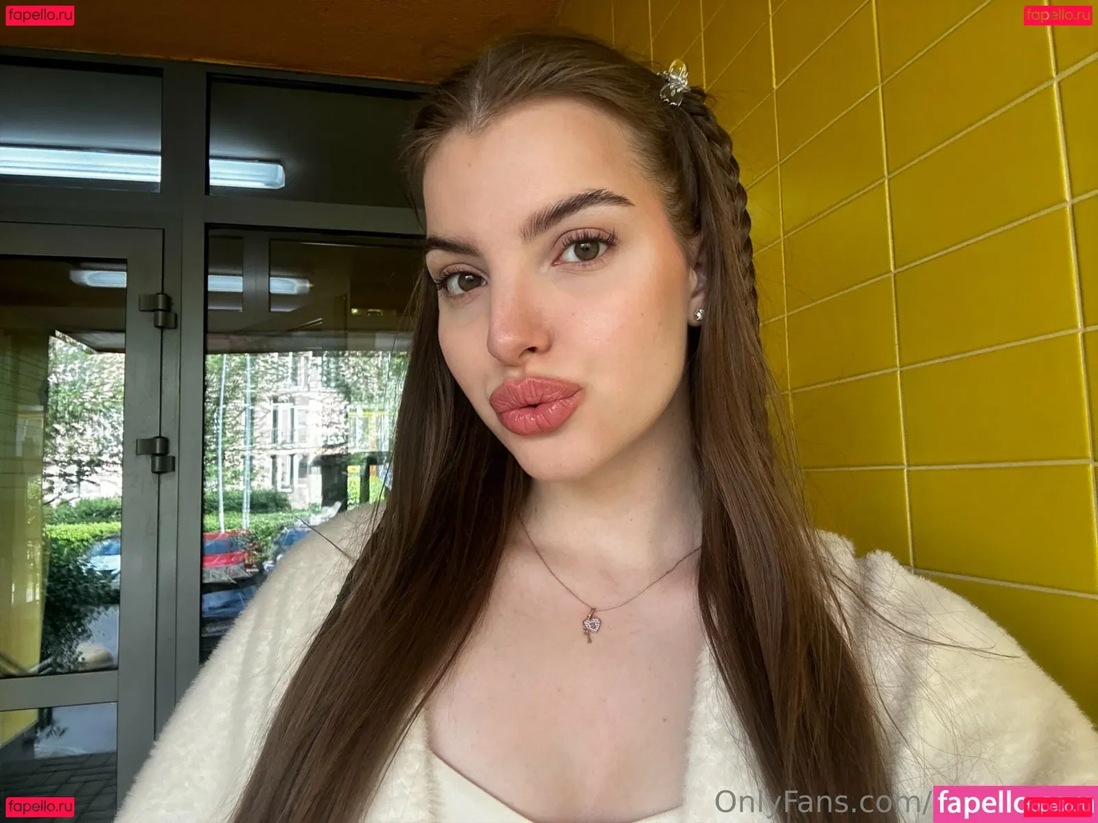 vixydi_free Onlyfans Photo Gallery 