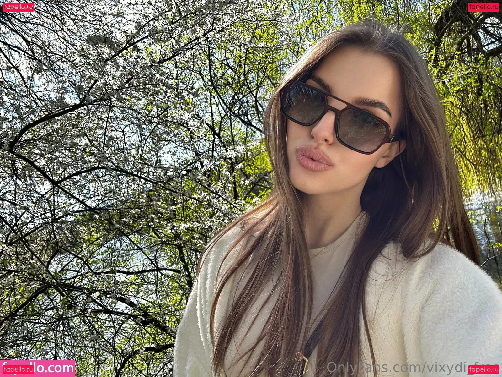 vixydi_free Onlyfans Photo Gallery 