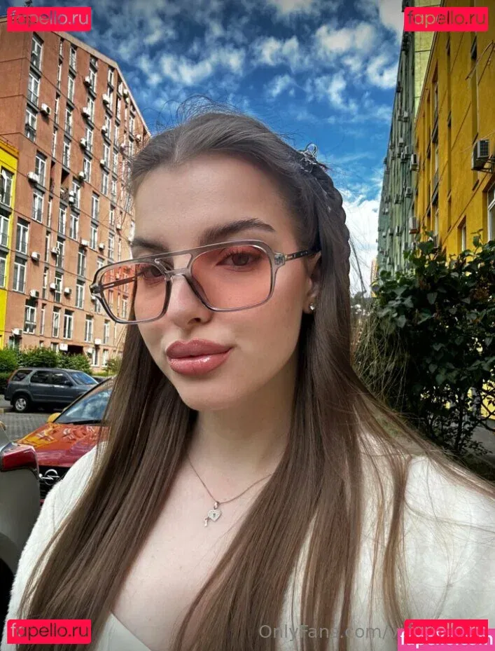 vixydi_free Onlyfans Photo Gallery 