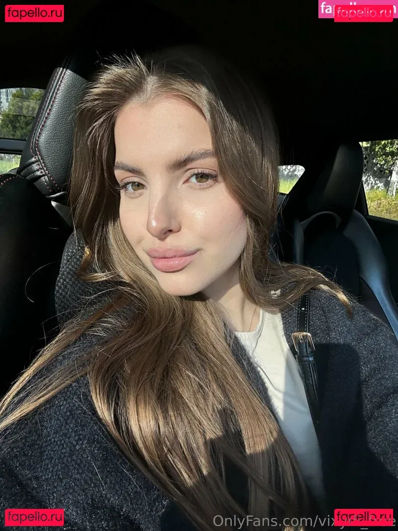 vixydi_free Onlyfans Photo Gallery 