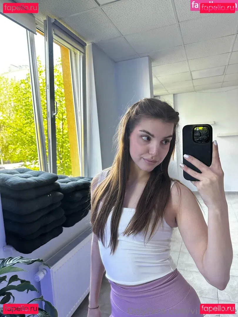 vixydi_free Onlyfans Photo Gallery 