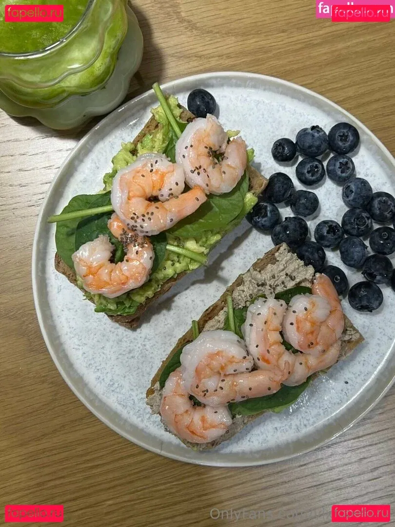 vixydi_free Onlyfans Photo Gallery 