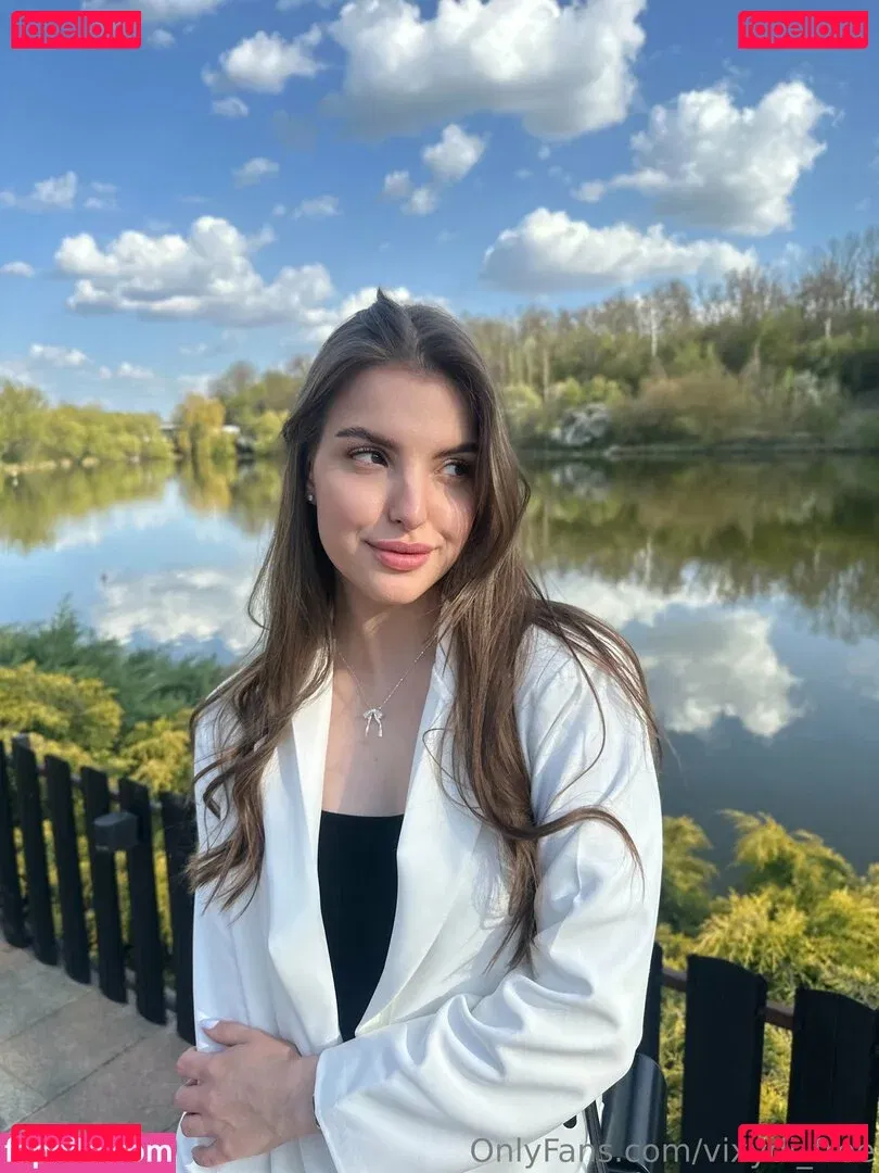 vixydi_free Onlyfans Photo Gallery 