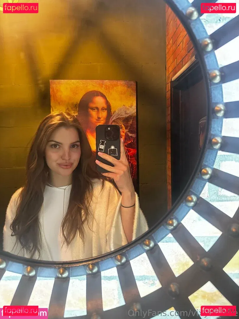 vixydi_free Onlyfans Photo Gallery 