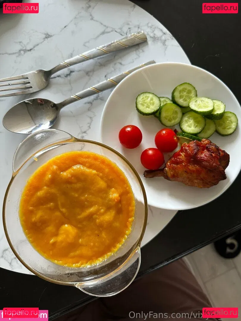 vixydi_free Onlyfans Photo Gallery 