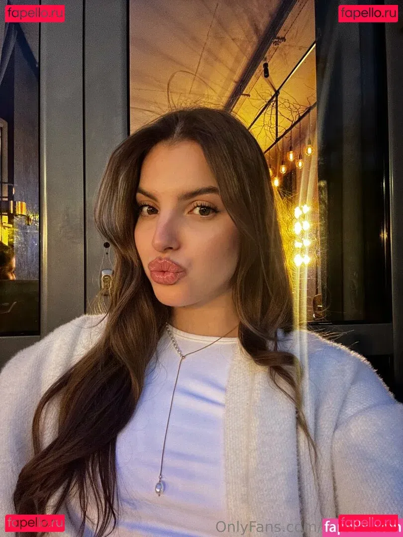 vixydi_free Onlyfans Photo Gallery 