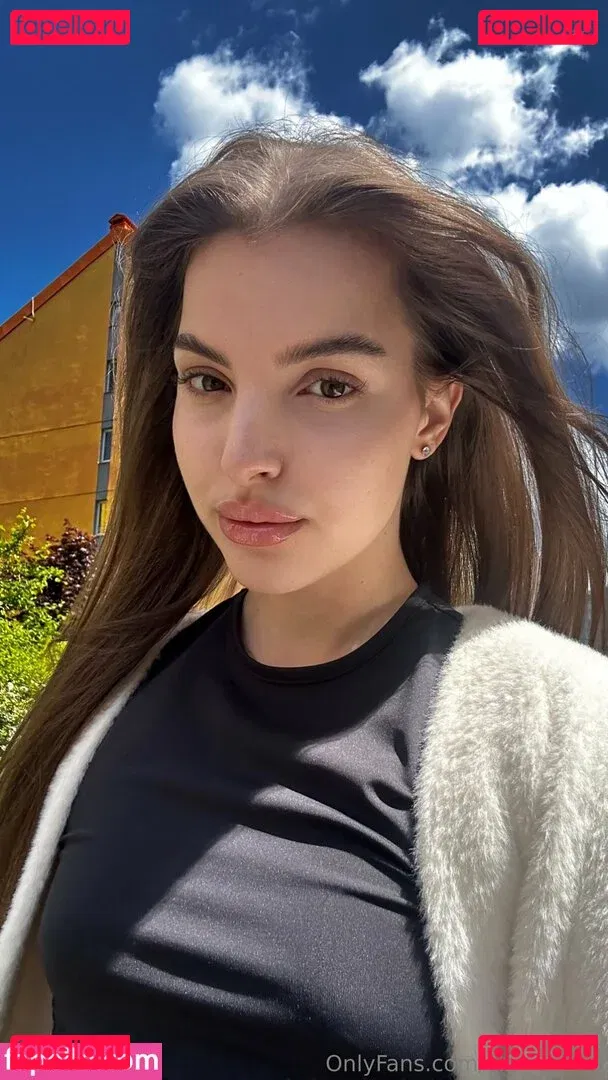 vixydi_free Onlyfans Photo Gallery 