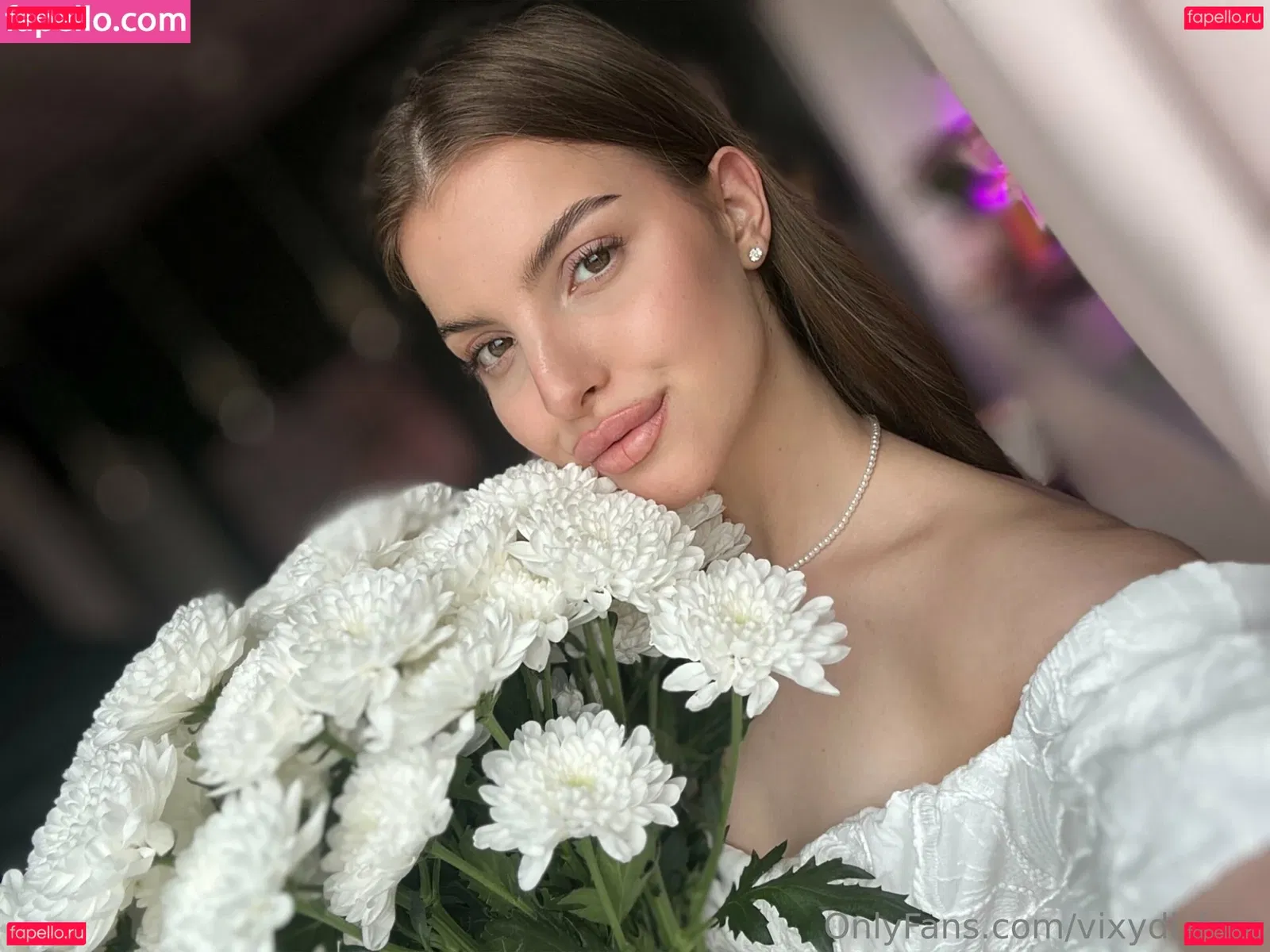 vixydi_free Onlyfans Photo Gallery 