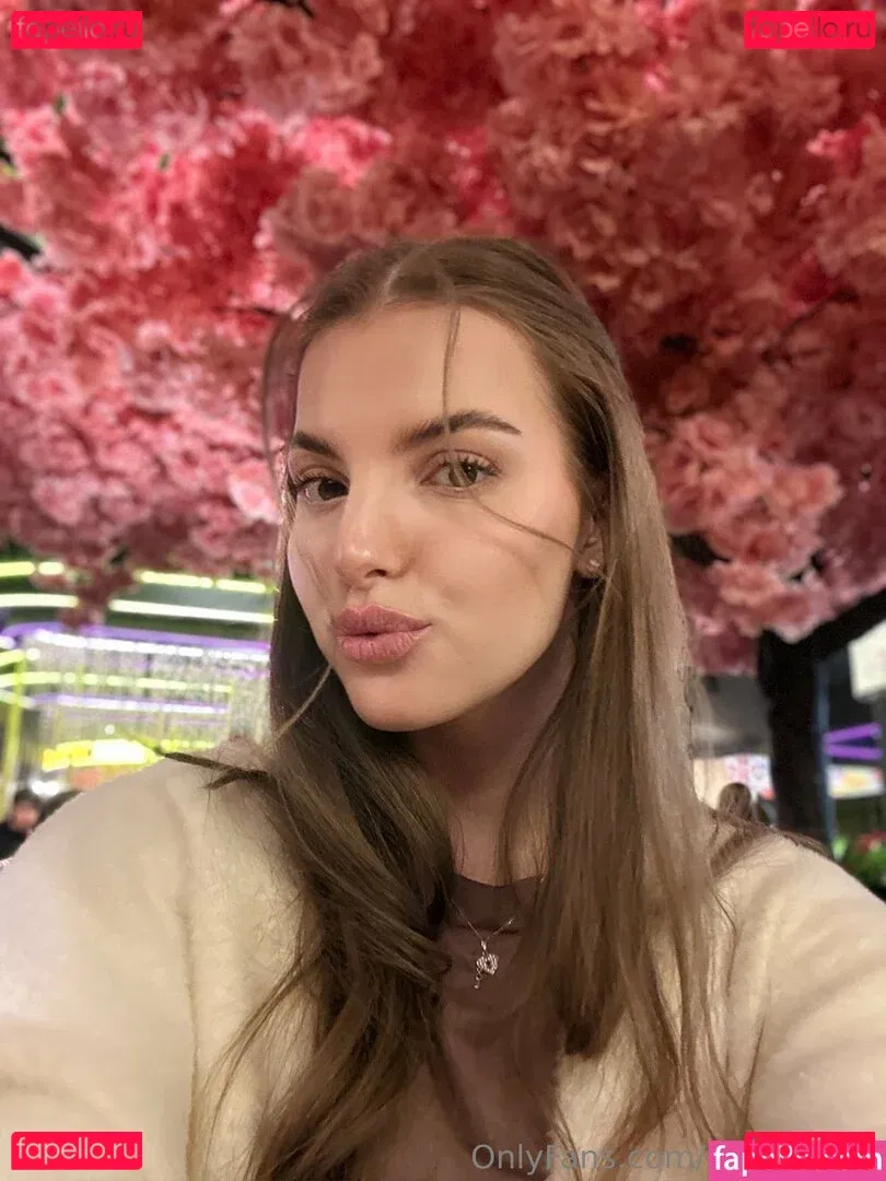 vixydi_free Onlyfans Photo Gallery 