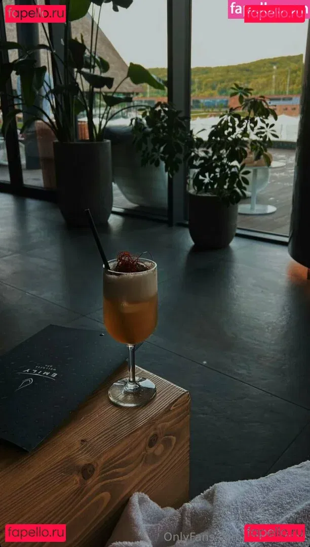 vixydi_free Onlyfans Photo Gallery 