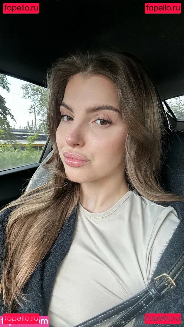 vixydi_free Onlyfans Photo Gallery 