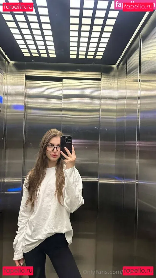 vixydi_free Onlyfans Photo Gallery 