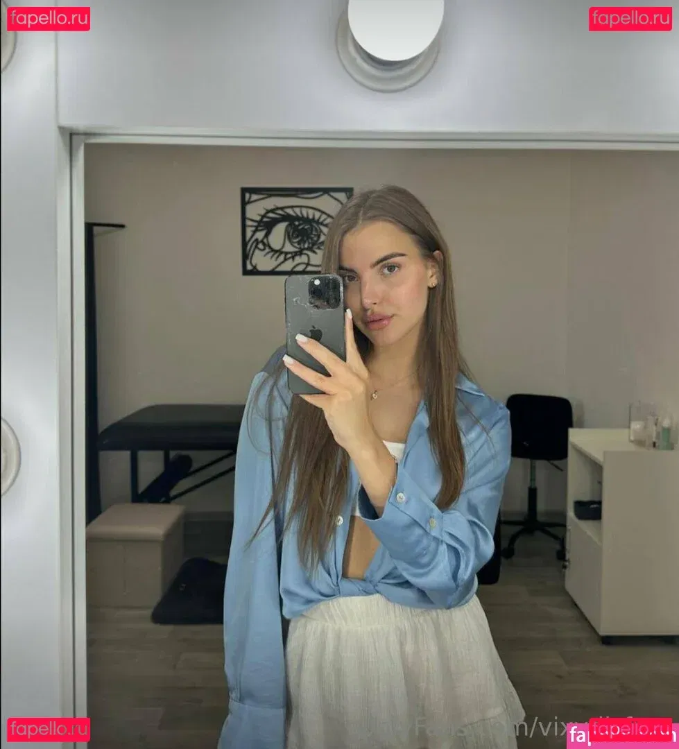 vixydi_free Onlyfans Photo Gallery 