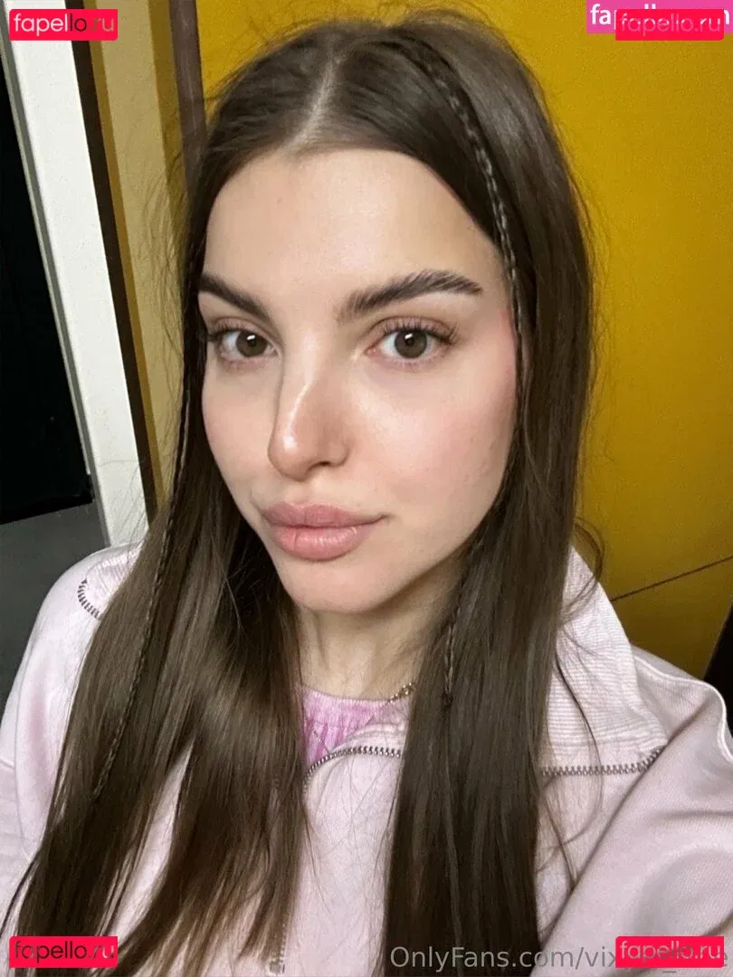 vixydi_free Onlyfans Photo Gallery 